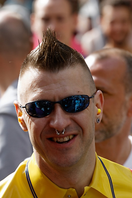 Gay pride Paris JUN13-219